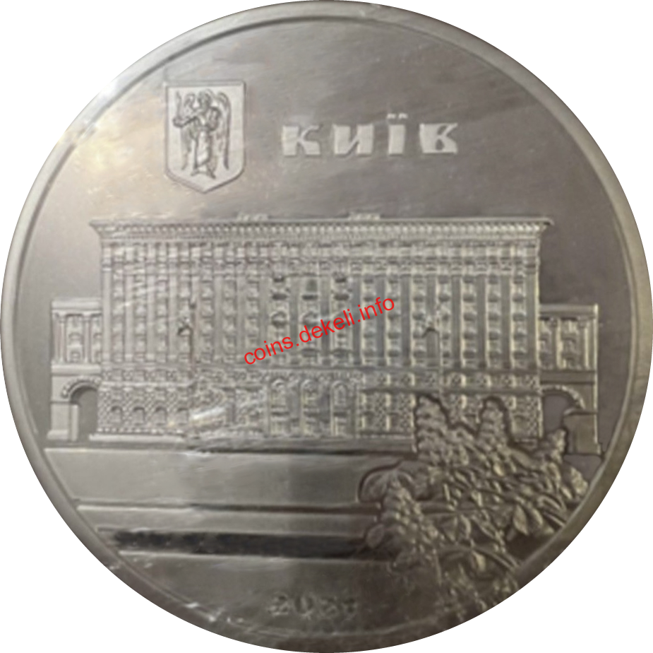  50  ³ 
