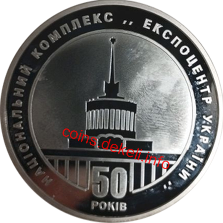  . 50 
