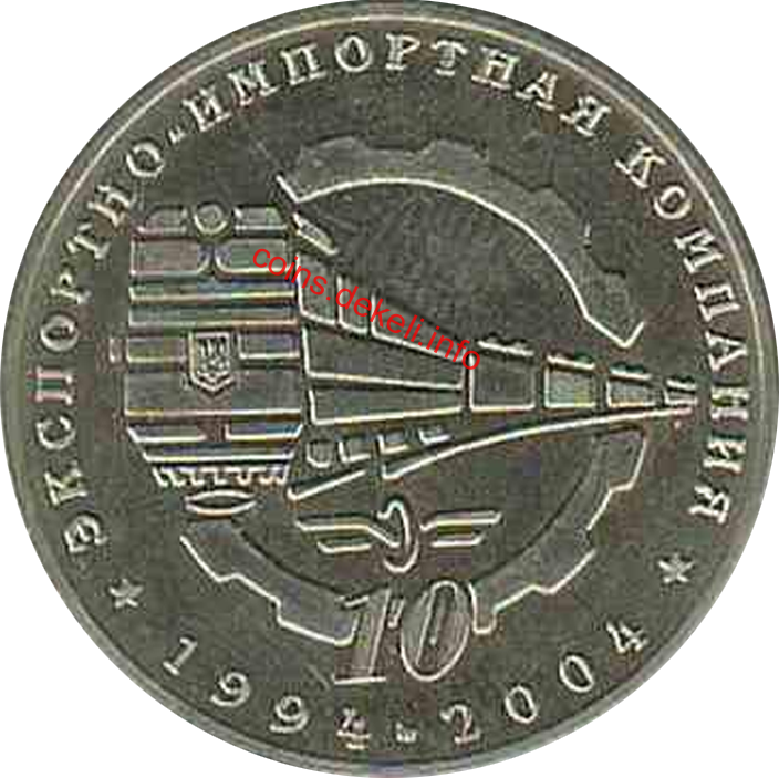 Экспортно Импортная Компания