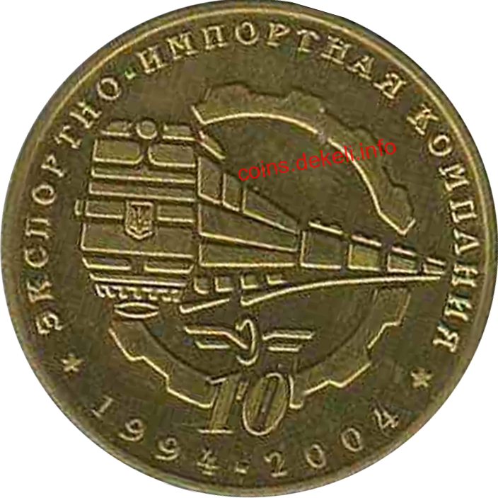 Экспортно Импортная Компания