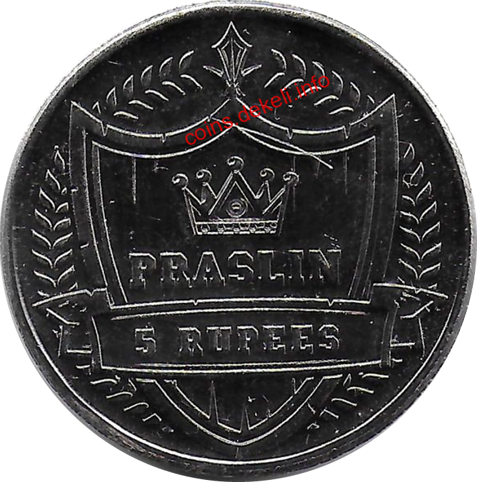 Elandoides forficatus