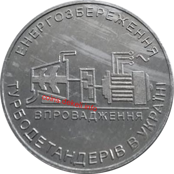 Енерготехнології