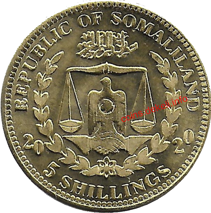 Eolophus Roseicapilla