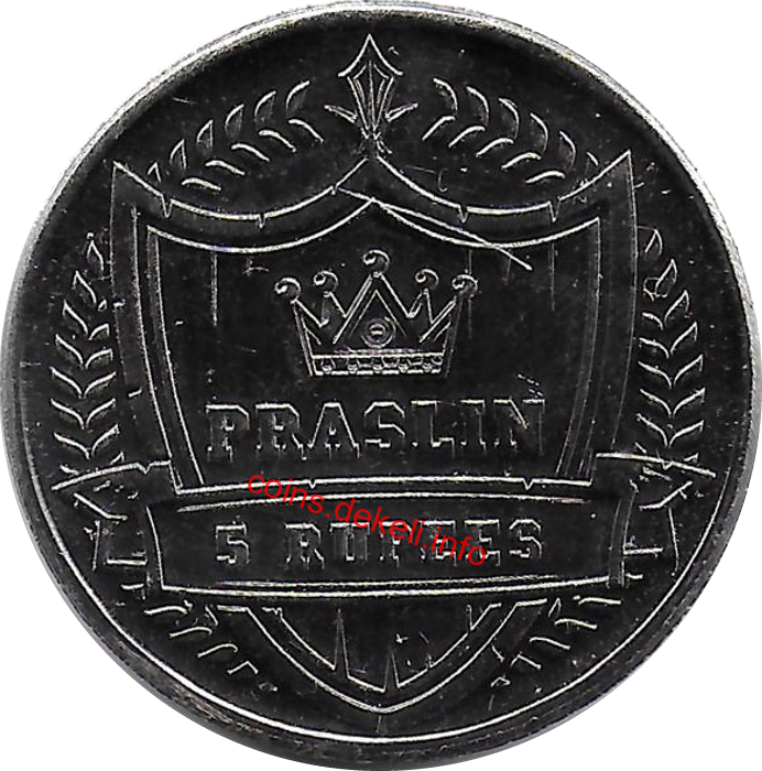 Eretmochelys Imbricata