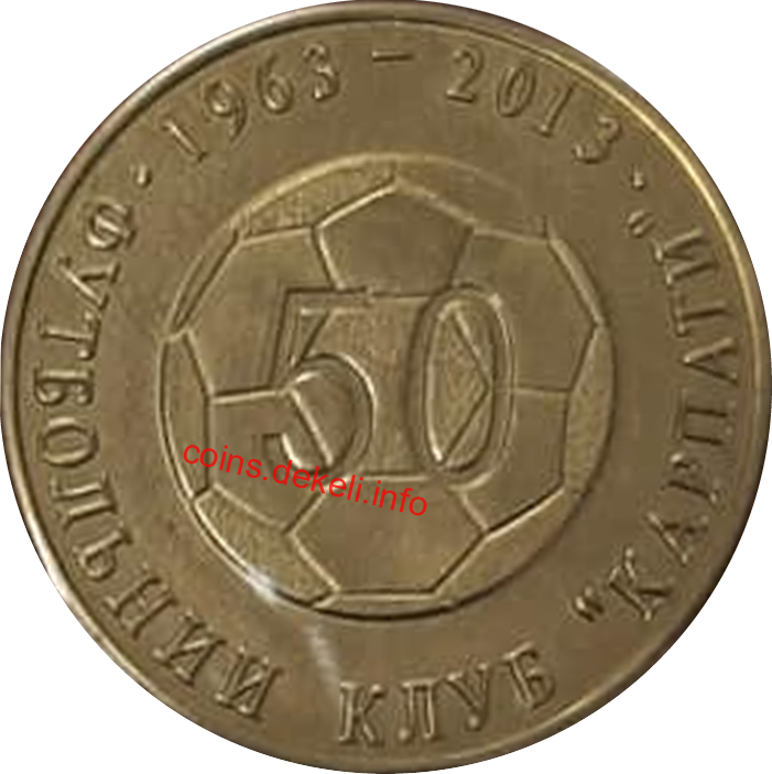   50 