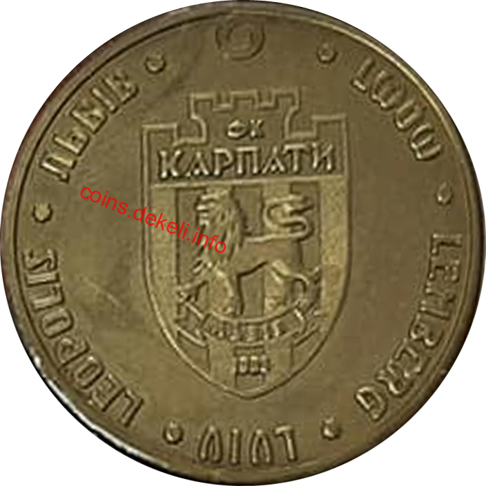  50 