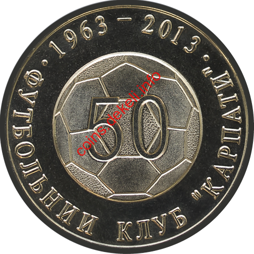   50 