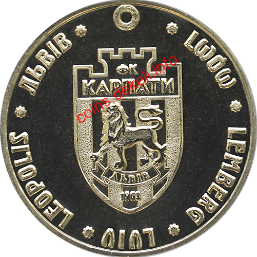   50 