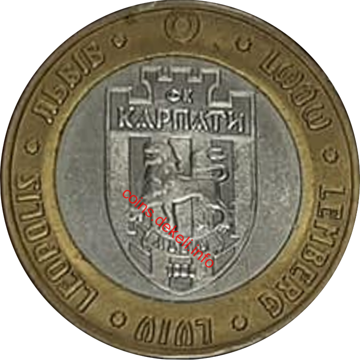   50 