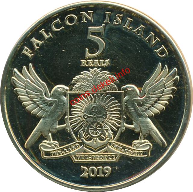 Серый журавль