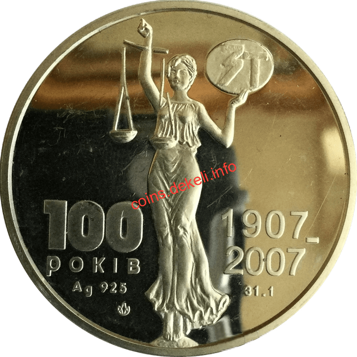    100 