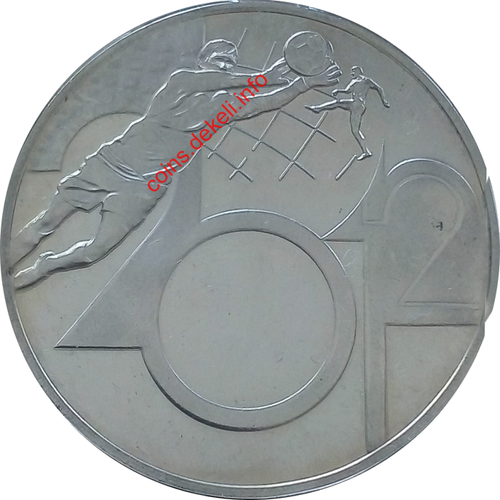 Футбол Київ