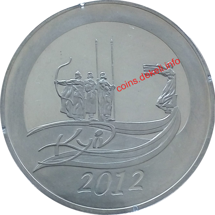 Футбол Київ