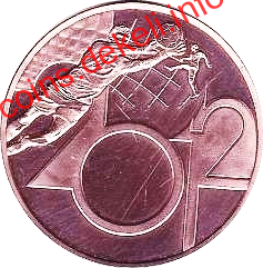 Футбол у Львові