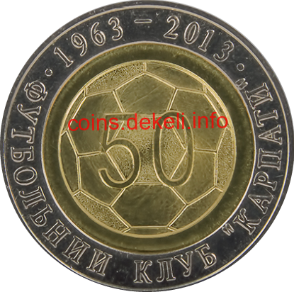   50 
