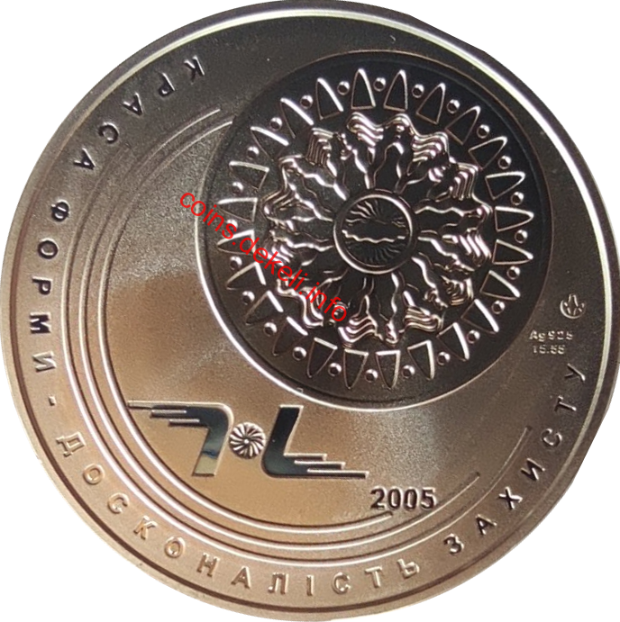 Голографія