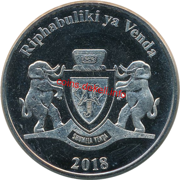 Hipopotamos amphibius