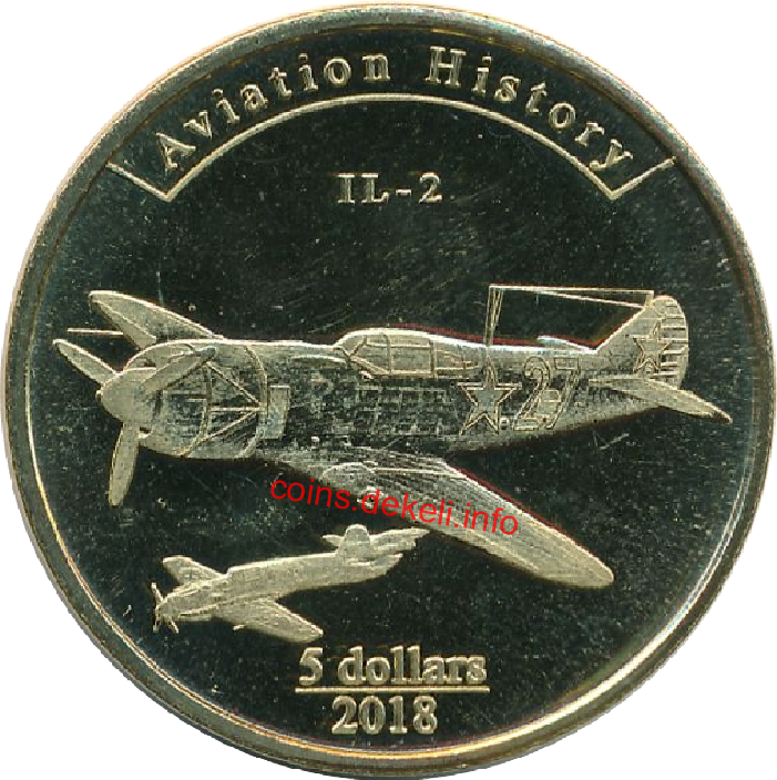 Il-2