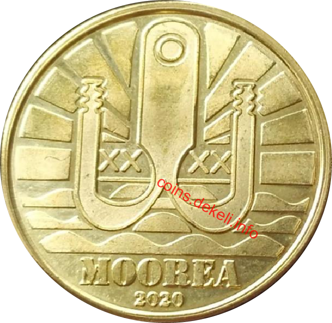 Istiophorus platypterus