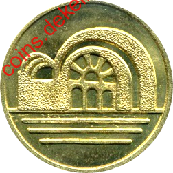 Київ фунікулер