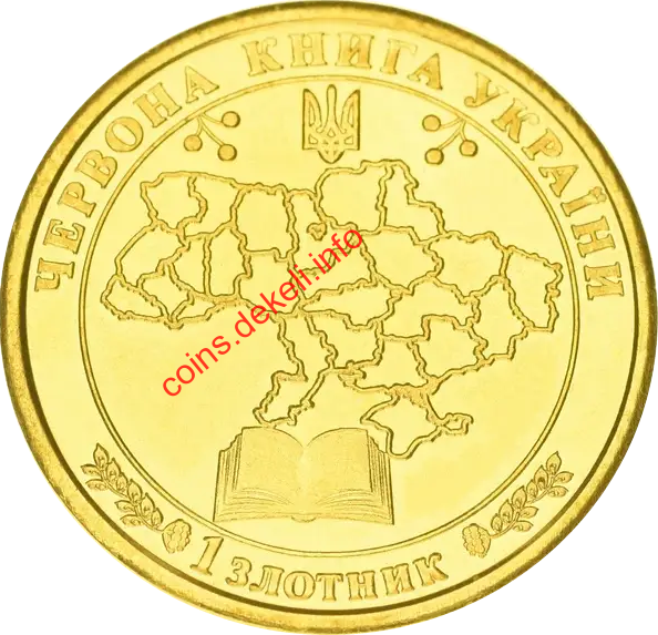 Кінь дикий