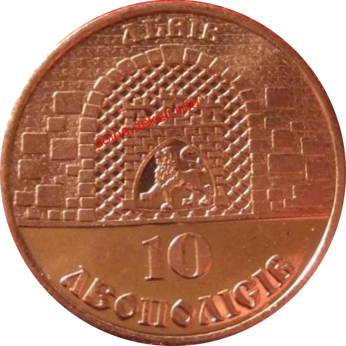 10   