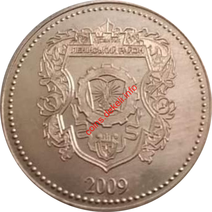   70 