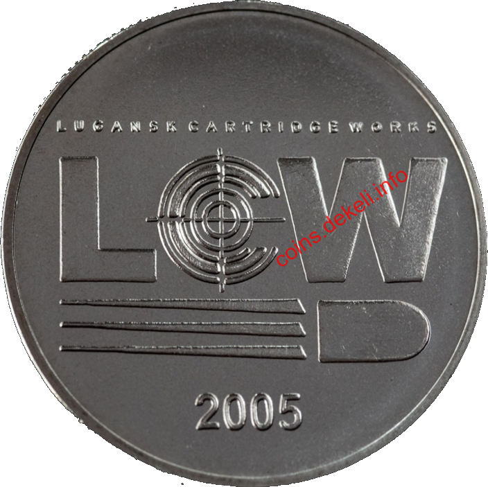   , 110 
