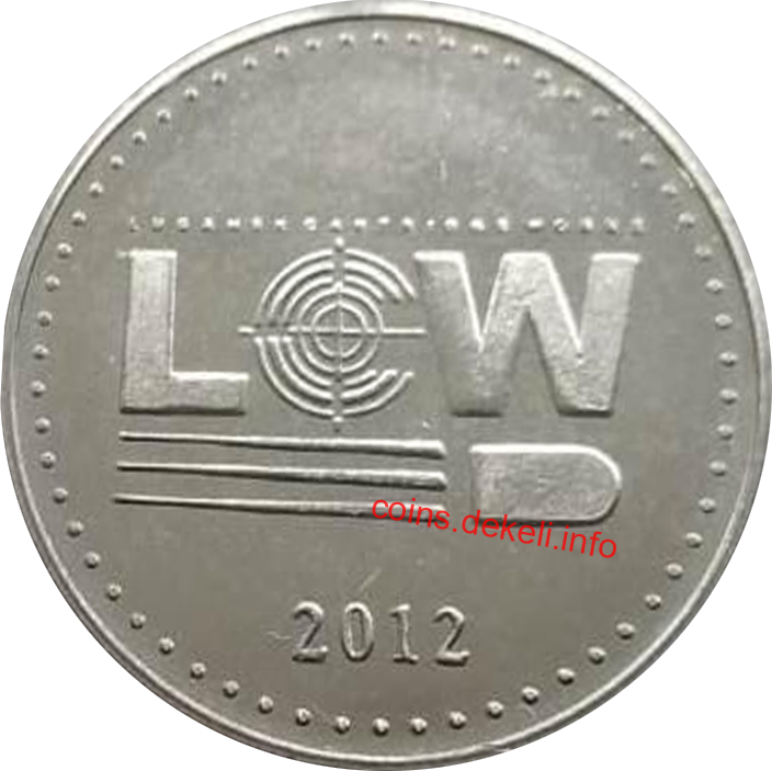    10 