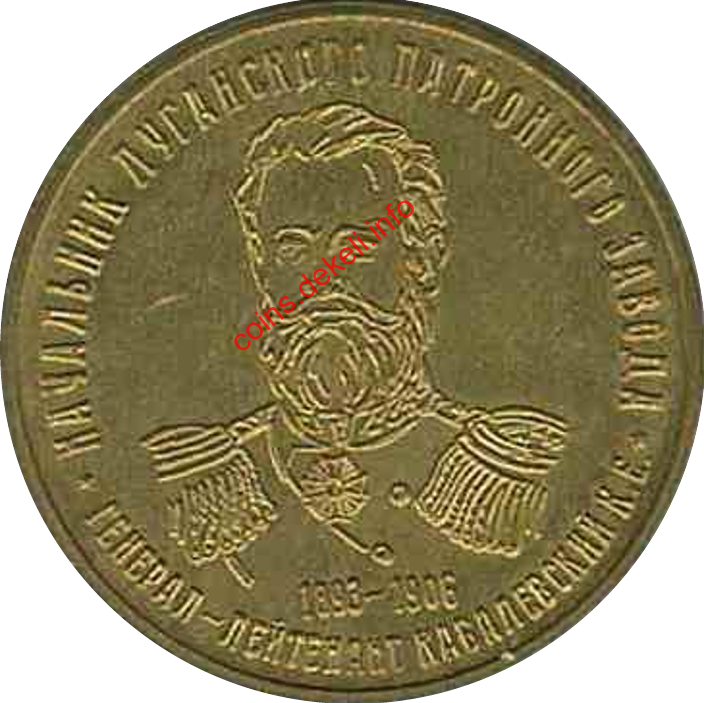   , 115   