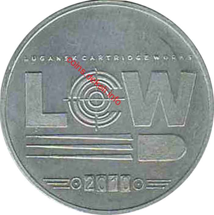   , 115 