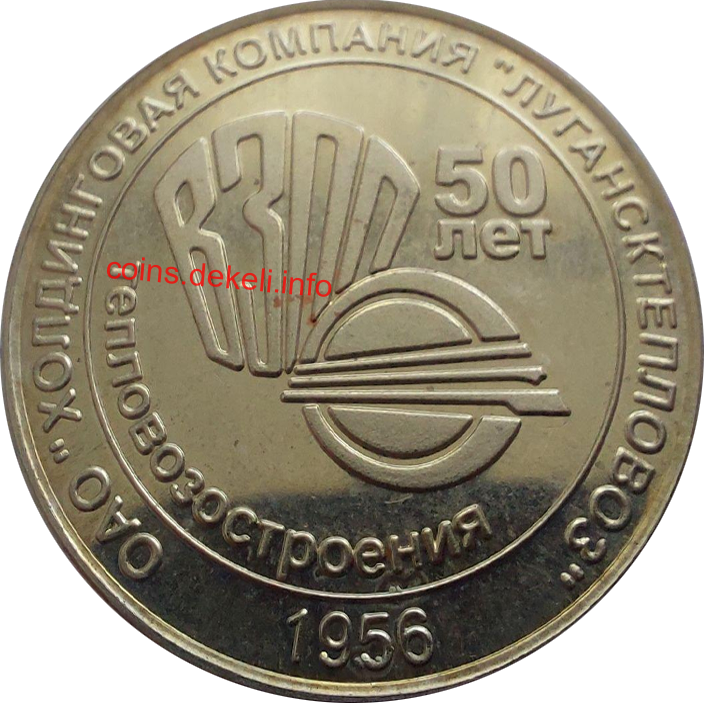  50  