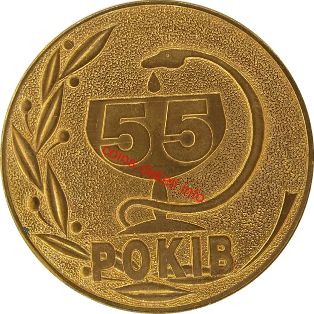     55 