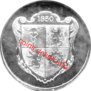 Львівська торгово-промислова палата