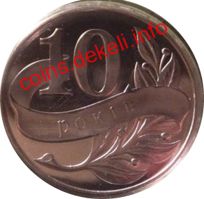    10 