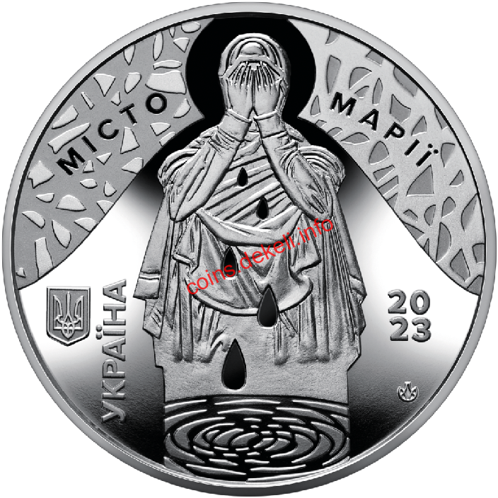 Маріупольський драмтеатр - місце невимовного болю