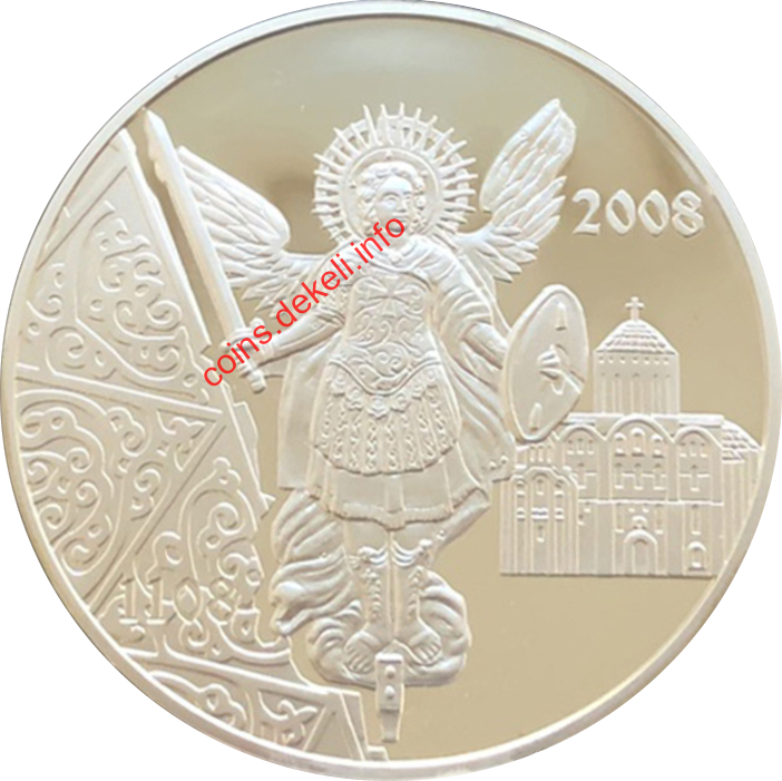    900 