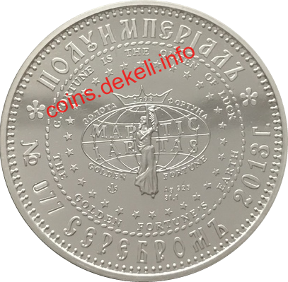 Микола ІІ та Олександра Федорівна