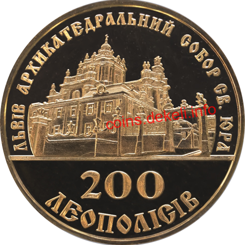 200    