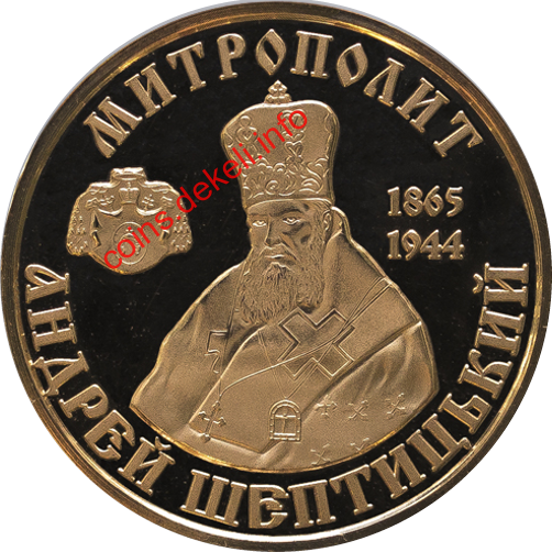 200    