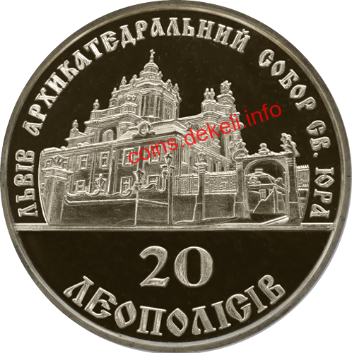 20    