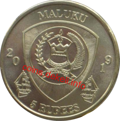 Monodactylus argenteus