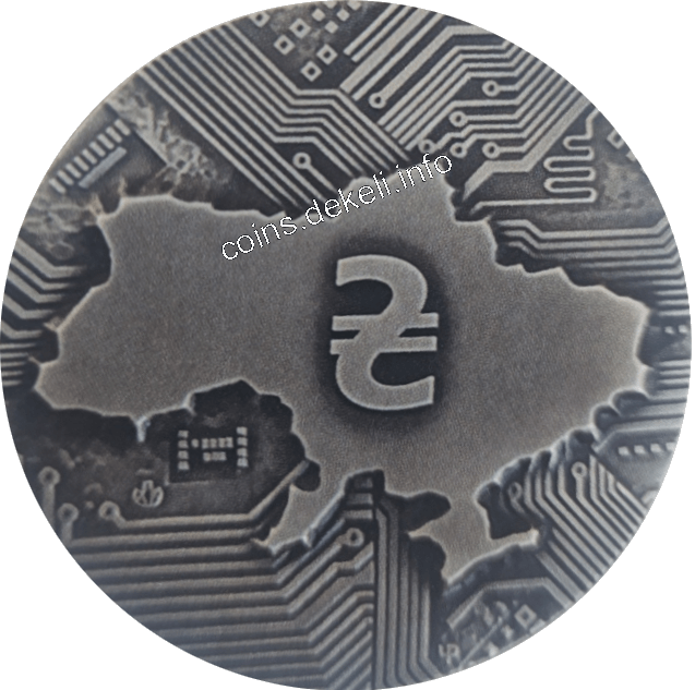 Національний банк України