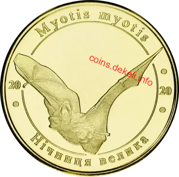 ͳ 