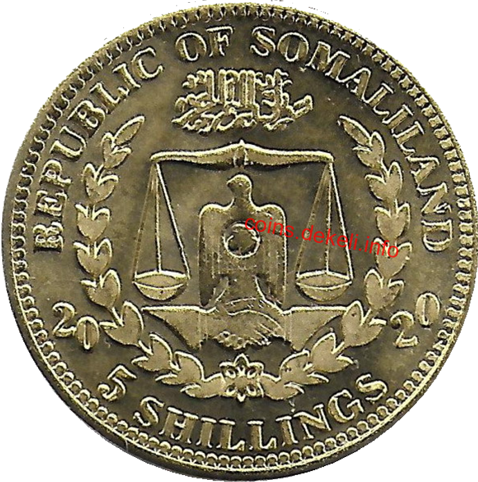 Nymphicus Hollandicus