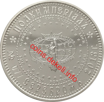 Олександр ІІІ та Марія Федорівна