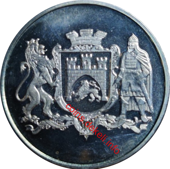 Олеський замок