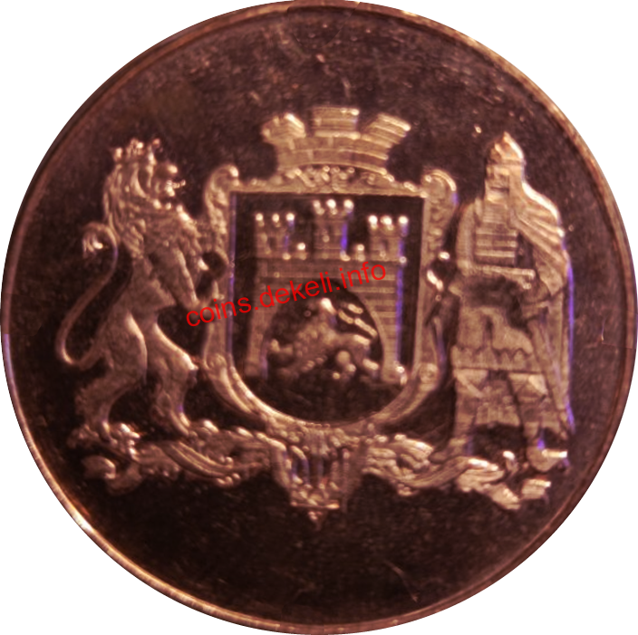 Олеський замок