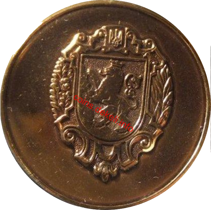 Олеський замок