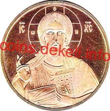 Парафія всіх святих (УГКЦ)